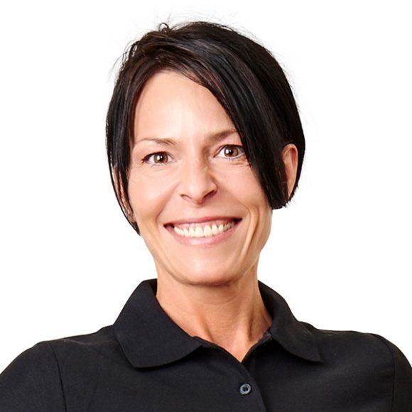 Diana Lang